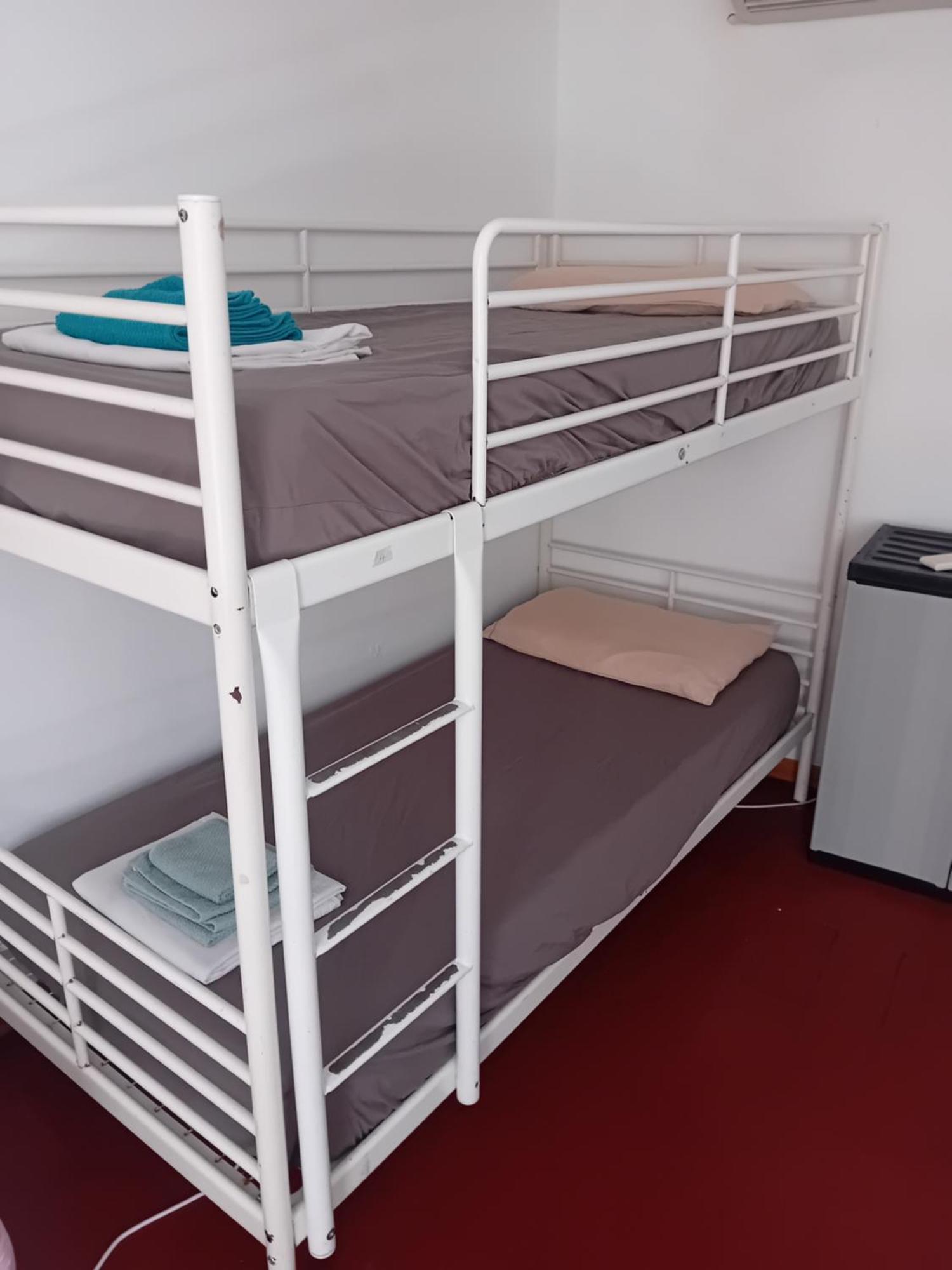 My Girls Apartamento Florencia