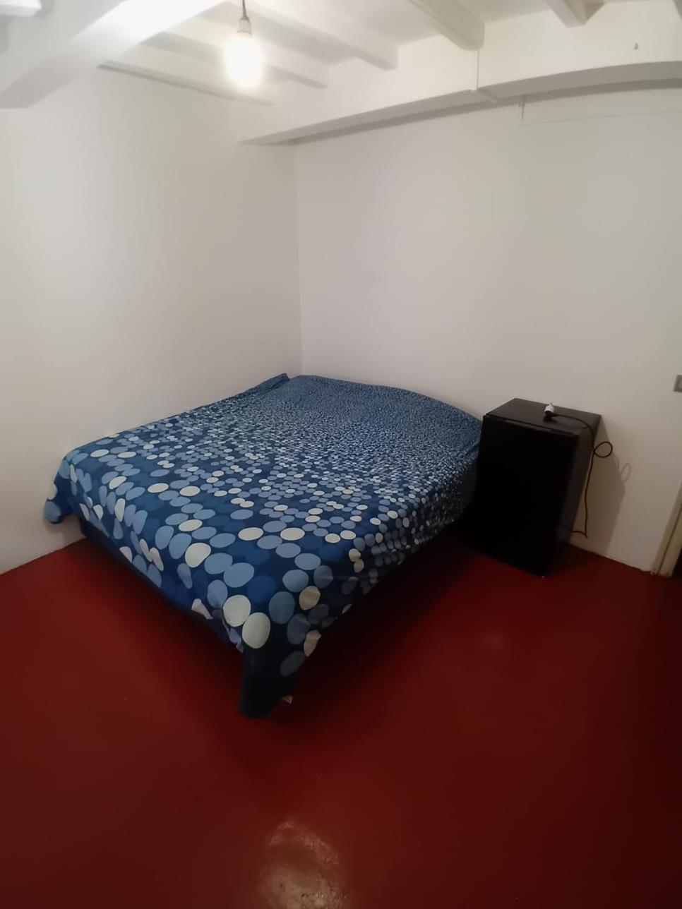 My Girls Apartamento